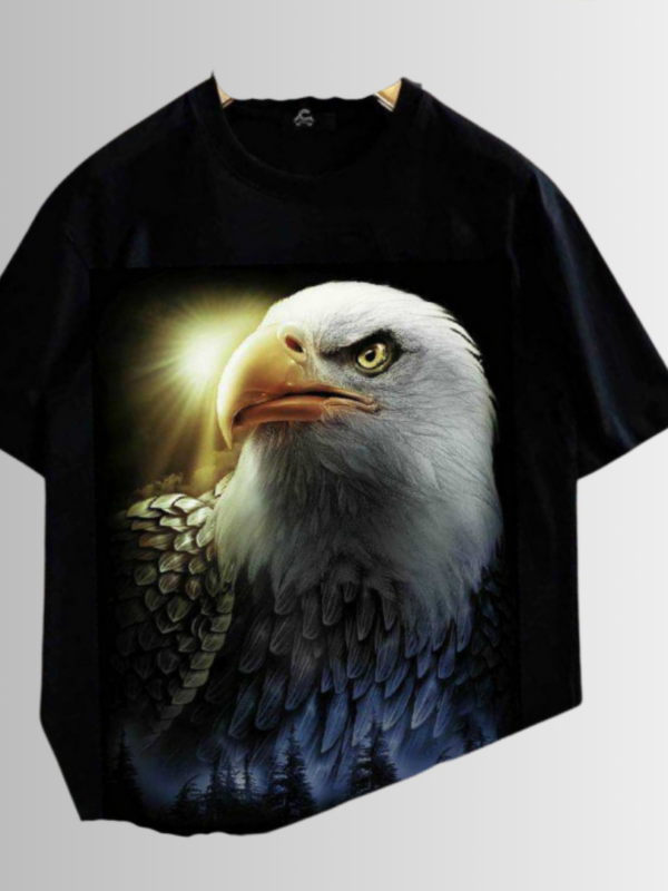 T-särk